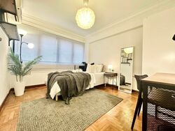 Textile Centre (D7), Apartment #595886411